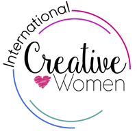 International Creative Women